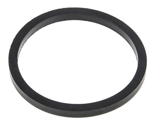 NBR Seal 83 mm for Guillemin Coupling [10 Pieces]