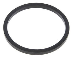 FKM Seal 101 mm for Guillemin Coupling