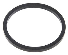 FKM Seal 101 mm for Guillemin Coupling