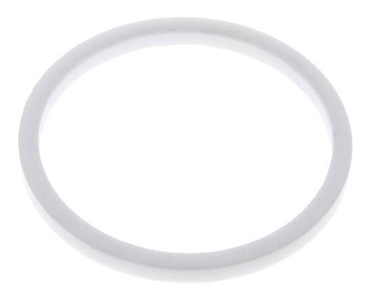 PTFE Seal 101 mm for Guillemin Coupling
