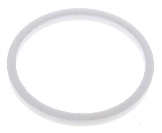 PTFE Seal 101 mm for Guillemin Coupling