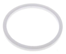 PTFE Seal 101 mm for Guillemin Coupling