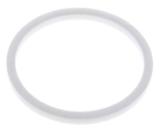 PTFE Seal 101 mm for Guillemin Coupling
