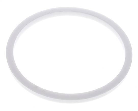 PTFE Seal 121 mm for Guillemin Coupling