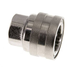 Acoplamiento de latón DN 10 para lavadora con rosca macho de 3/8 de pulgada