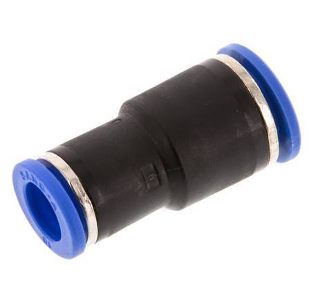 Racor 10mm x 12mm PA 66 NBR [2 Piezas]