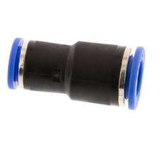 Racor 10mm x 12mm PA 66 NBR [2 Piezas]