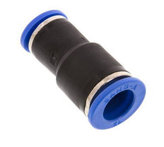 Racor 10mm x 12mm PA 66 NBR [2 Piezas]