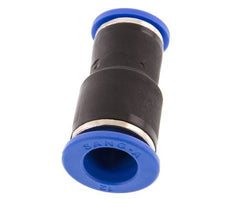 Racor 10mm x 12mm PA 66 NBR [2 Piezas]