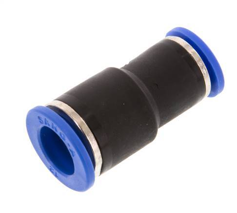 Racor 10mm x 12mm PA 66 NBR [2 Piezas]