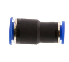 Racor 10mm x 12mm PA 66 NBR [2 Piezas]