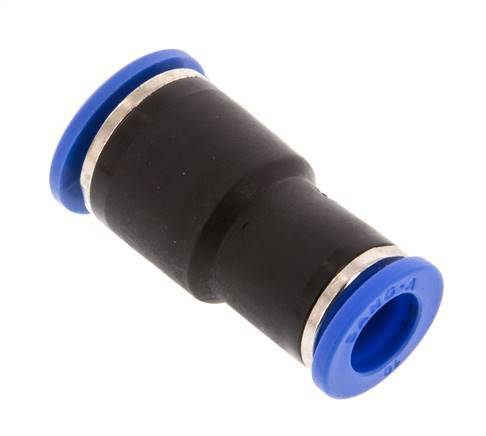 Racor 10mm x 12mm PA 66 NBR [2 Piezas]