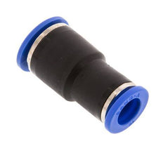 Racor 10mm x 12mm PA 66 NBR [2 Piezas]