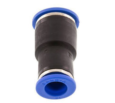 Racor 10mm x 12mm PA 66 NBR [2 Piezas]