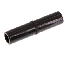 12mm Plug-in Connector PA 66 NBR [2 Pieces]