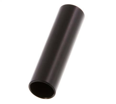 14mm Plug-in Connector PA 66 NBR [2 Pieces]
