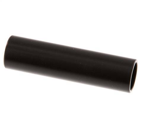 16mm Plug-in Connector PA 66 NBR [2 Pieces]