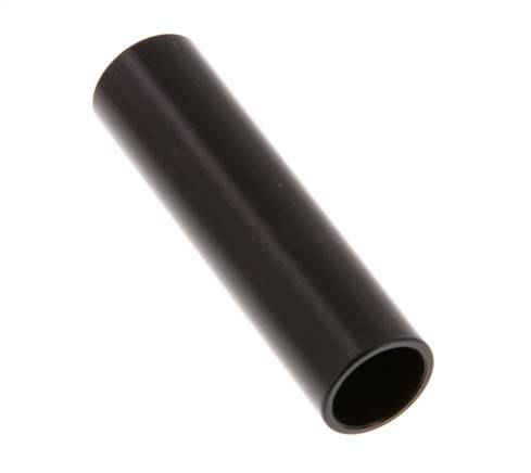 16mm Plug-in Connector PA 66 NBR [2 Pieces]