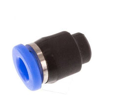 Tapa de 3mm PBT NBR Diseño compacto [10 piezas]