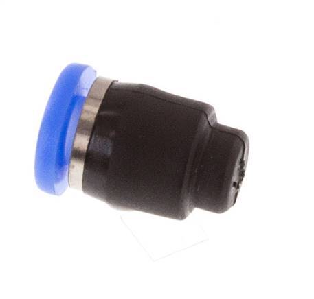 3mm Cap PBT NBR Compact Design [10 Pieces]