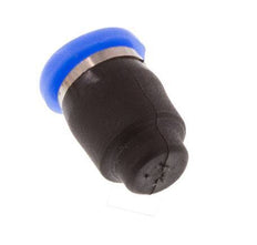 Tapa de 3mm PBT NBR Diseño compacto [10 piezas]