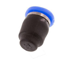 3mm Cap PBT NBR Compact Design [10 Pieces]