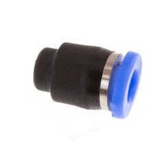 Tapa de 3mm PBT NBR Diseño compacto [10 piezas]