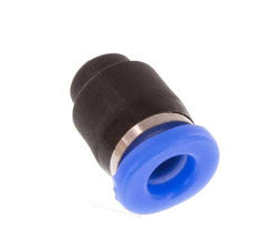 Tapa de 3mm PBT NBR Diseño compacto [10 piezas]