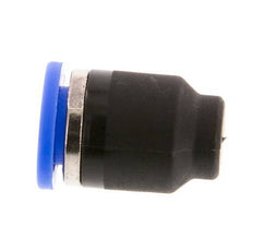 6mm Cap PBT NBR Compact Design [5 Pieces]