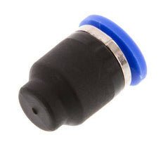 6mm Cap PBT NBR Compact Design [5 Pieces]