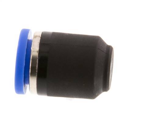 8mm Cap PBT NBR Compact Design [5 Pieces]
