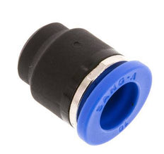 Tapón de 10mm PBT NBR Diseño Compacto [5 Piezas]