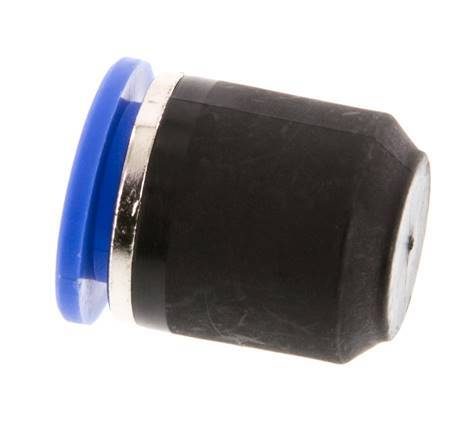 12mm Cap PBT NBR Compact Design [5 Pieces]