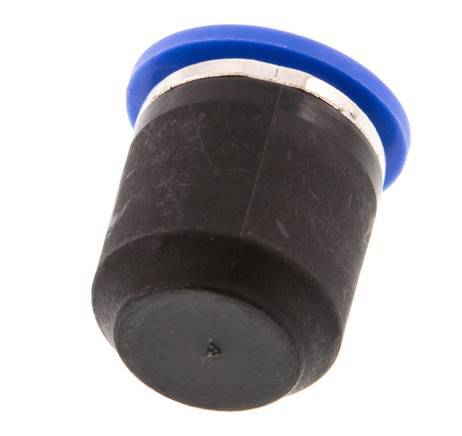 12mm Cap PBT NBR Compact Design [5 Pieces]