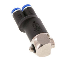 Pneumatic Sensor 4mm - M5