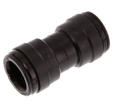 Racor de 22mm POM NBR