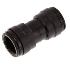 Racor de 22mm POM NBR
