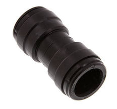 Racor de 22mm POM NBR