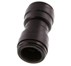 Racor de 22mm POM NBR