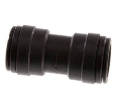 Racor de 22mm POM NBR