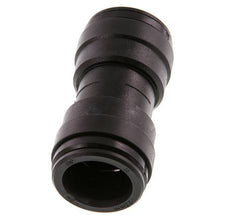 Racor de 22mm POM NBR
