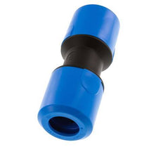 32mm Push-in Fitting PA NBR