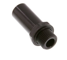 22mm x G1/2'' Plug-in Fitting with Male Threads POM NBR [2 Pieces]