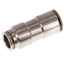 Racor de 12mm x 14mm Latón NBR