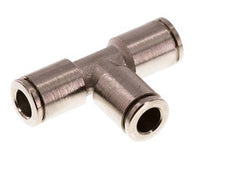 Racor en T de 6 mm Latón FKM