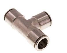 Racor en T de 16 mm Latón FKM