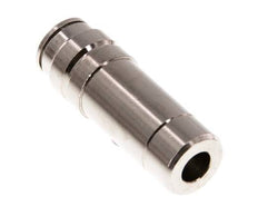 Racor rápido de 8mm x 14mm con latón NBR [2 piezas]