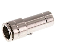 Racor de 12mm x 14mm con latón NBR [2 piezas]