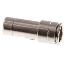 Racor de 12mm x 14mm con latón NBR [2 piezas]