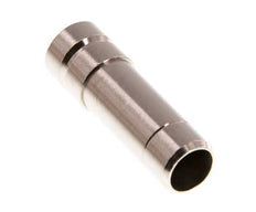 Tapón de 10 mm de latón [5 piezas]